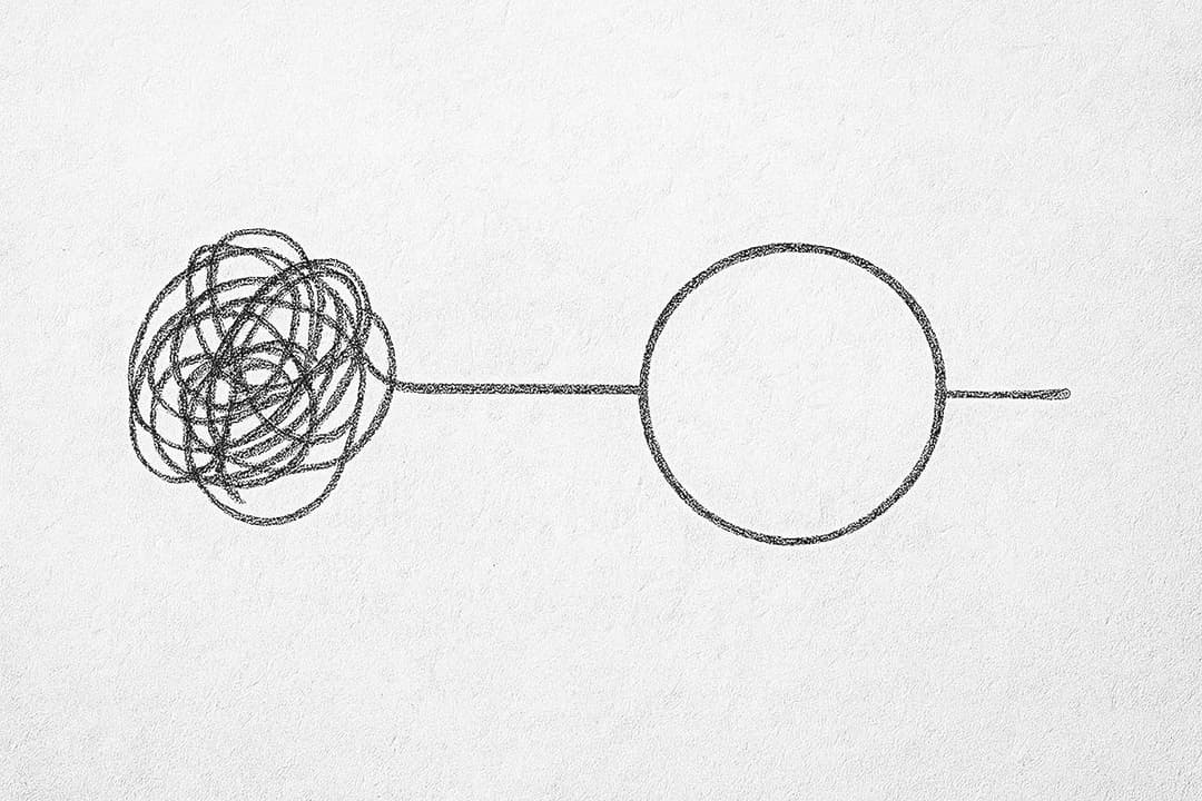 How I Escaped the Social Media Trap and Found Real Joy Again