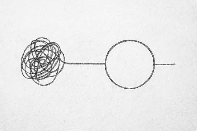 How I Escaped the Social Media Trap and Found Real Joy Again